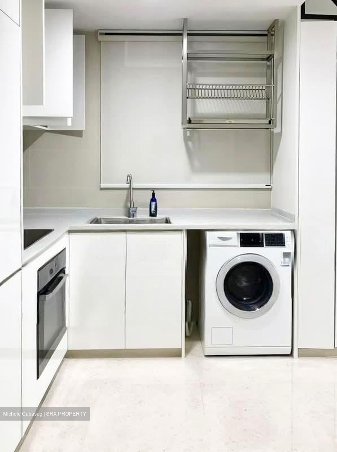 Mon Jervois (D10), Condominium #589221101